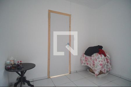 Quarto 2 de casa para alugar com 3 quartos, 200m² em Campina, São Leopoldo