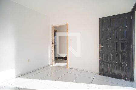 Sala de casa para alugar com 3 quartos, 200m² em Campina, São Leopoldo