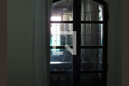 Quarto 1 de casa à venda com 2 quartos, 170m² em Veloso, Osasco