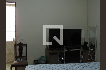 Quarto 1 de casa à venda com 2 quartos, 170m² em Veloso, Osasco