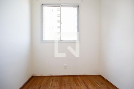Quarto 1 de apartamento para alugar com 2 quartos, 43m² em Pirituba, São Paulo