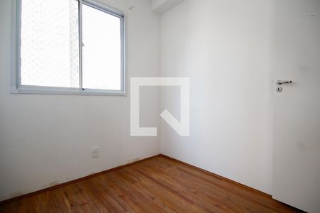 Quarto 1 de apartamento para alugar com 2 quartos, 43m² em Pirituba, São Paulo