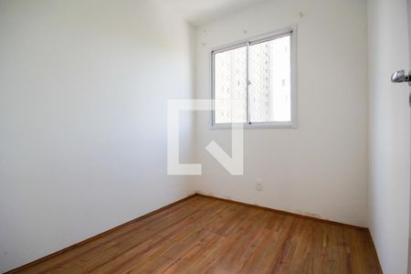 Quarto 1 de apartamento para alugar com 2 quartos, 43m² em Pirituba, São Paulo