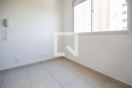 Sala de apartamento para alugar com 2 quartos, 43m² em Pirituba, São Paulo