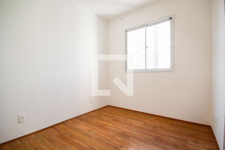 Quarto 2 de apartamento para alugar com 2 quartos, 43m² em Pirituba, São Paulo