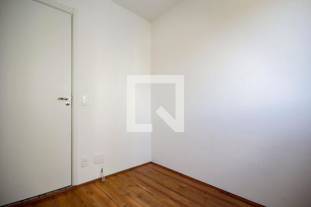 Quarto 1 de apartamento para alugar com 2 quartos, 43m² em Pirituba, São Paulo
