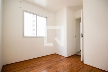 Quarto 2 de apartamento para alugar com 2 quartos, 43m² em Pirituba, São Paulo