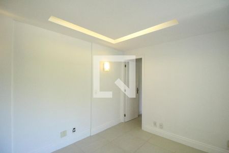 Sala de apartamento à venda com 2 quartos, 48m² em Freguesia (jacarepaguá), Rio de Janeiro