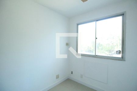 Quarto 1 de apartamento à venda com 2 quartos, 48m² em Freguesia (jacarepaguá), Rio de Janeiro