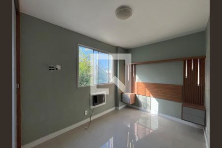 Quarto 2 de apartamento à venda com 2 quartos, 48m² em Freguesia (jacarepaguá), Rio de Janeiro