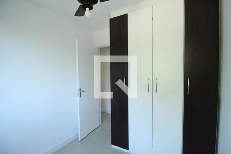 Quarto 1 de apartamento à venda com 2 quartos, 48m² em Freguesia (jacarepaguá), Rio de Janeiro