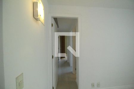 Corredor de apartamento à venda com 2 quartos, 48m² em Freguesia (jacarepaguá), Rio de Janeiro