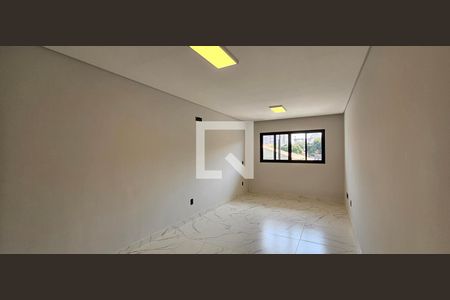 Sala de casa à venda com 3 quartos, 130m² em Vila Dom Pedro Ii, São Paulo