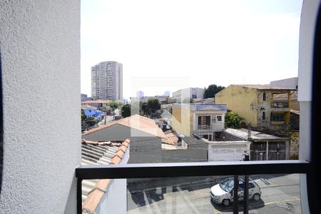 Quarto 1 de casa à venda com 3 quartos, 130m² em Vila Dom Pedro Ii, São Paulo