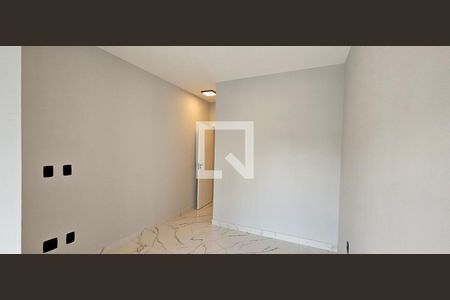 Suíte 1 de casa à venda com 3 quartos, 130m² em Vila Dom Pedro Ii, São Paulo