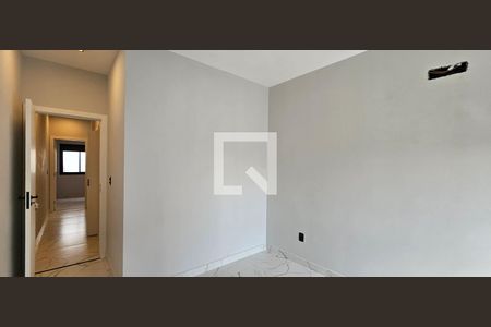 Suíte 1 de casa à venda com 3 quartos, 130m² em Vila Dom Pedro Ii, São Paulo