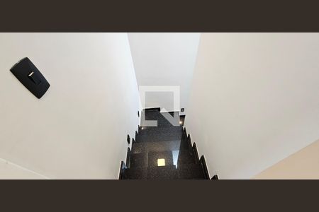 Corredor de casa à venda com 3 quartos, 130m² em Vila Dom Pedro Ii, São Paulo