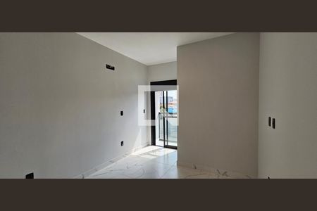 Quarto de casa à venda com 3 quartos, 130m² em Vila Dom Pedro Ii, São Paulo