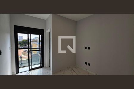 Quarto de casa à venda com 3 quartos, 130m² em Vila Dom Pedro Ii, São Paulo