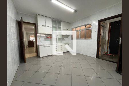 Casa à venda com 4 quartos, 186m² em Jardim D’abril, Osasco