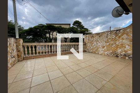 Casa à venda com 4 quartos, 186m² em Jardim D’abril, Osasco