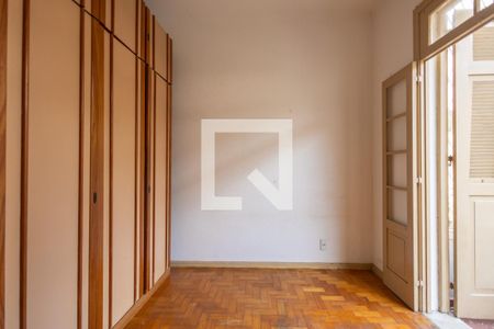 Quarto 1 de apartamento à venda com 2 quartos, 90m² em Tijuca, Rio de Janeiro