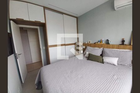 Apartamento à venda com 6 quartos, 125m² em Tijuca, Rio de Janeiro