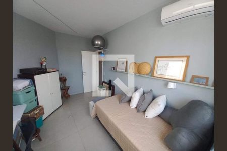 Apartamento à venda com 6 quartos, 125m² em Tijuca, Rio de Janeiro