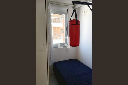 Apartamento à venda com 3 quartos, 138m² em Centro, São Bernardo do Campo