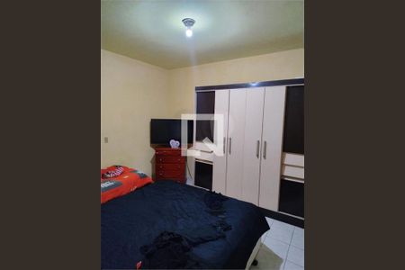 Casa à venda com 7 quartos, 278m² em Chacara Santo Antonio (Zona Le, São Paulo