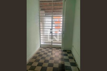 Casa à venda com 6 quartos, 345m² em Cambuí, Campinas
