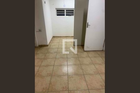 Casa à venda com 6 quartos, 345m² em Cambuí, Campinas