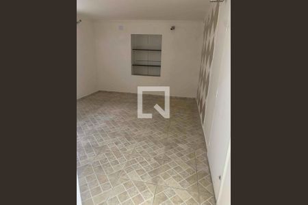 Casa à venda com 6 quartos, 345m² em Cambuí, Campinas