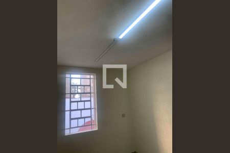 Casa à venda com 6 quartos, 345m² em Cambuí, Campinas