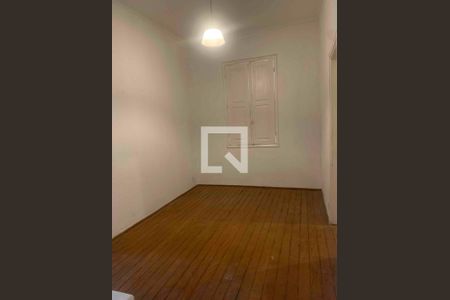 Casa à venda com 6 quartos, 345m² em Cambuí, Campinas