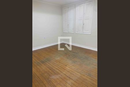 Casa à venda com 6 quartos, 345m² em Cambuí, Campinas