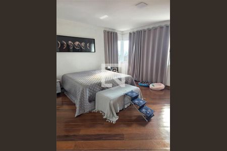 Casa à venda com 3 quartos, 577m² em Planalto Paulista, São Paulo