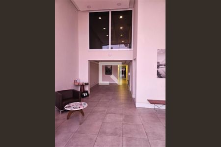 Apartamento à venda com 2 quartos, 105m² em Vila da Saúde, São Paulo