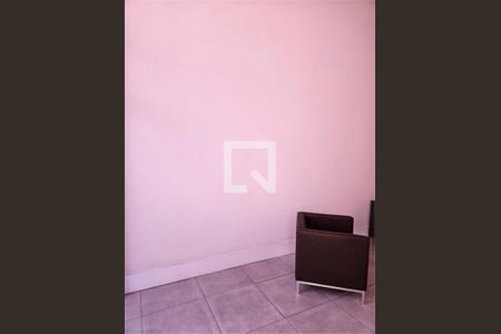 Apartamento à venda com 2 quartos, 105m² em Vila da Saúde, São Paulo