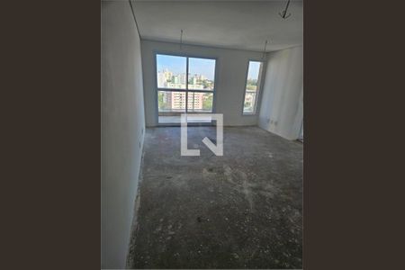 Apartamento à venda com 2 quartos, 105m² em Vila da Saúde, São Paulo
