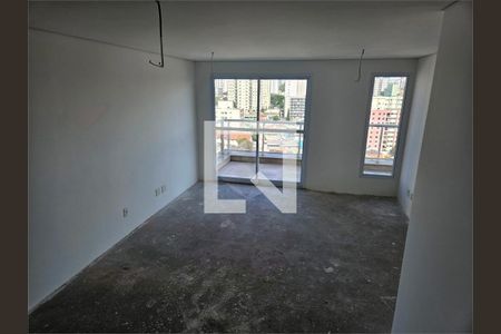 Apartamento à venda com 2 quartos, 105m² em Vila da Saúde, São Paulo