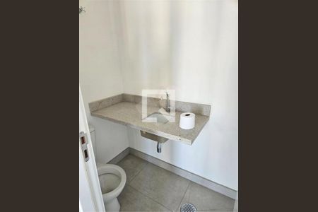 Apartamento à venda com 2 quartos, 105m² em Vila da Saúde, São Paulo