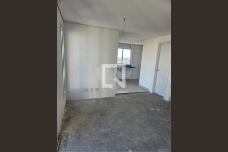 Apartamento à venda com 2 quartos, 105m² em Vila da Saúde, São Paulo