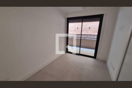 Apartamento à venda com 4 quartos, 195m² em Jardim Botânico, Rio de Janeiro