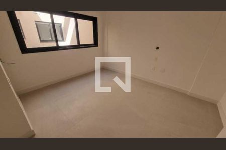 Apartamento à venda com 4 quartos, 195m² em Jardim Botânico, Rio de Janeiro