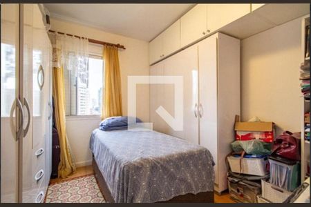 Apartamento à venda com 3 quartos, 69m² em Pompeia, São Paulo