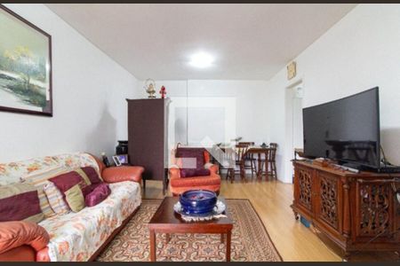 Apartamento à venda com 3 quartos, 69m² em Pompeia, São Paulo