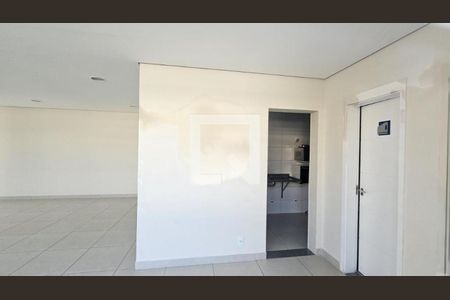 Apartamento à venda com 2 quartos, 56m² em Vila Matilde, São Paulo