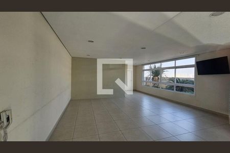 Apartamento à venda com 2 quartos, 56m² em Vila Matilde, São Paulo