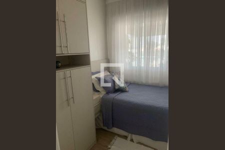 Apartamento à venda com 2 quartos, 68m² em Vila Aricanduva, São Paulo